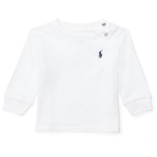 ラルフローレン(Ralph Lauren)のみわ様専用(Ｔシャツ)