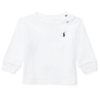 ラルフローレン(Ralph Lauren)のみわ様専用(Ｔシャツ)