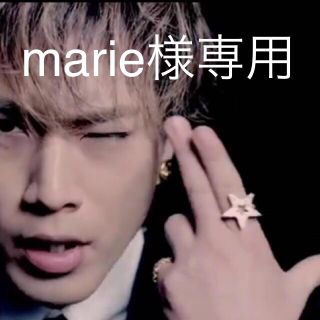 トゥエンティーフォーカラッツ(24karats)のmarie様専用(その他)