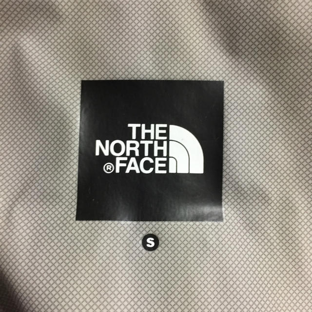 THE NORTH FACE(ザノースフェイス)のマウンテンパーカー メンズのジャケット/アウター(マウンテンパーカー)の商品写真