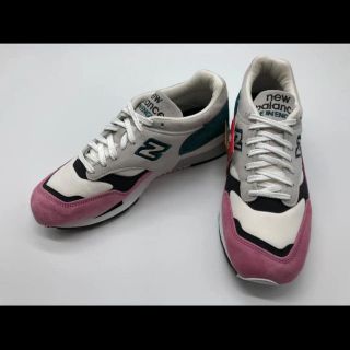 ニューバランス(New Balance)の定価以下 NEW BALANCE M1500KFG 26.5cm(スニーカー)