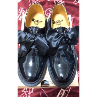 ドクターマーチン(Dr.Martens)の値下げしました！Dr.Martens×Ray BEAMSのローファー(ローファー/革靴)