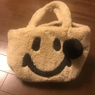 シマムラ(しまむら)のイルカ様専用(トートバッグ)