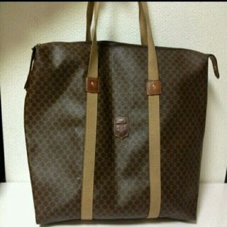 セリーヌ(CELINE)のセリーヌ  トートバッグ(トートバッグ)
