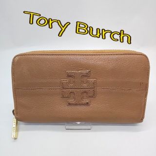 トリーバーチ(Tory Burch)のTory Burch トリーバーチ 財布(財布)