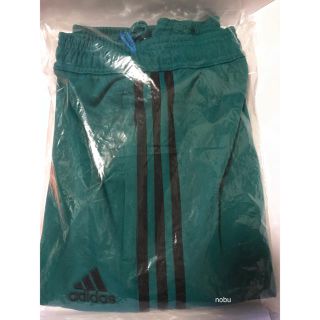 アディダス(adidas)の18aw【Gosha X Adidas】Track pants M ジャージ(その他)