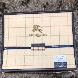 バーバリー(BURBERRY)のnovel様専用(シーツ/カバー)