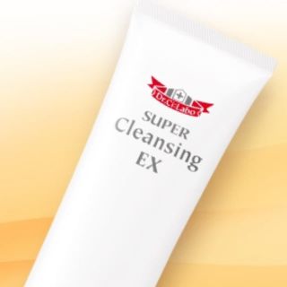 ドクターシーラボ(Dr.Ci Labo)の楽天プラチナマニア様専用(その他)