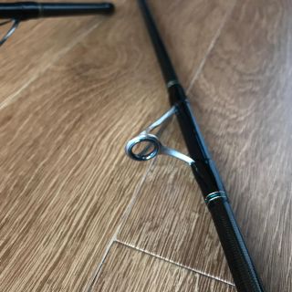 DAIWA - ダイワ エメラルダス STX-EG 1102H-SVの通販