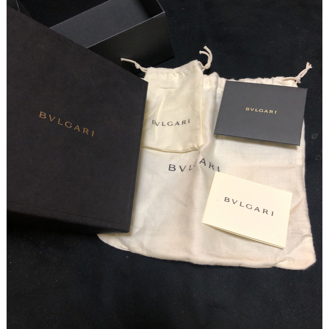 超大特価
 BVLGARI ベルト ベルト BVLGARIベルト❤- ファッション小物 1