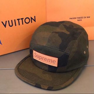 LOUIS VUITTON(キャップ)のフリマアイテム一覧 LOUIS VUITTON(キャップ)のフリマアイテム一覧