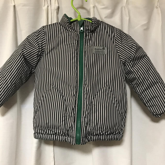 BeBe(ベベ)のShioon様専用 キッズ/ベビー/マタニティのキッズ服男の子用(90cm~)(ジャケット/上着)の商品写真