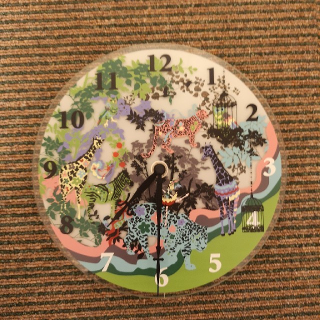Francfranc Francfranc ホラグチカヨ ガラス時計の通販 By くらた222 S Shop フランフランならラクマ Francfranc Francfranc ホラグチカヨ ガラス時計の通販 By くらた222 S Shop フランフランならラクマ