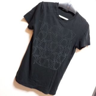 ディオールオム(DIOR HOMME)のライトクリスタル様専用‼️二枚組(Tシャツ/カットソー(半袖/袖なし))