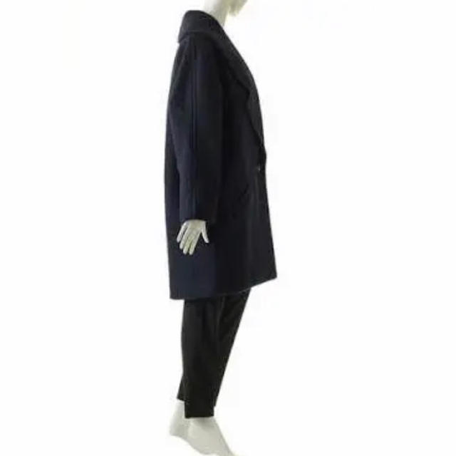 CARVENコート カルヴェン Acne フィリップリム マルジェラ CARVENコート カルヴェン Acne フィリップリム マルジェラ