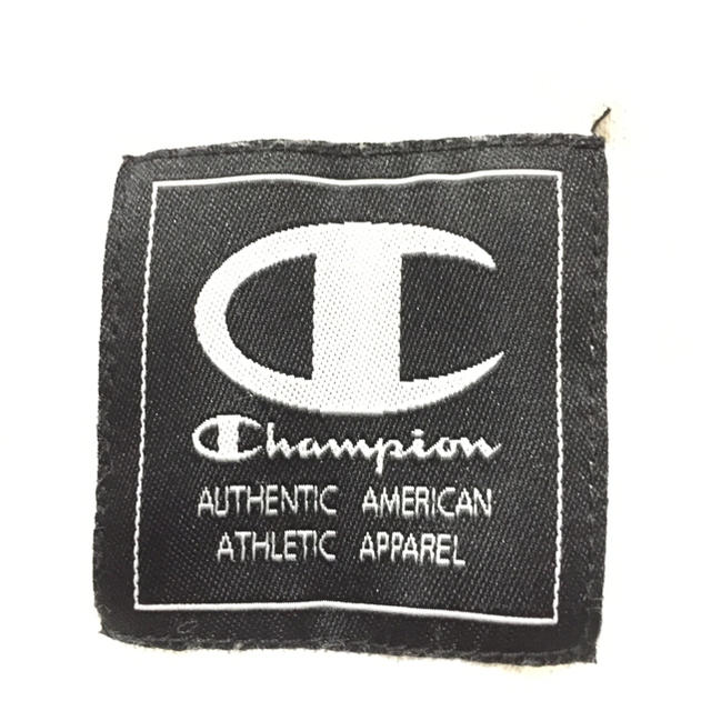 Champion(チャンピオン)の❣️champion  ベスト❣️ キッズ/ベビー/マタニティのキッズ服男の子用(90cm~)(ジャケット/上着)の商品写真