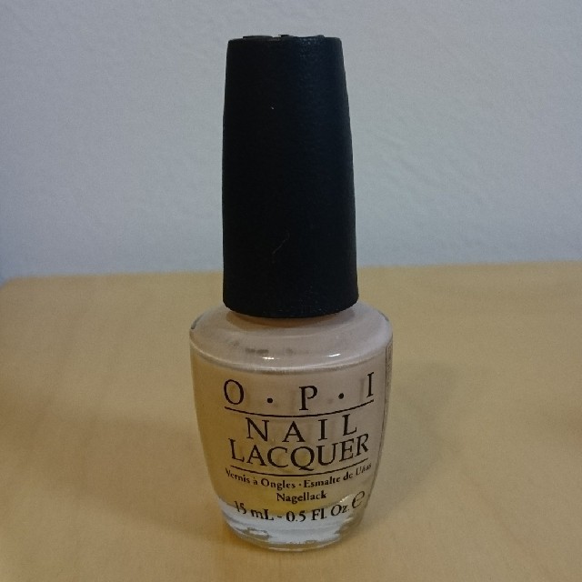 OPI(オーピーアイ)のちひろ様専用 OPI ネイル コスメ/美容のネイル(マニキュア)の商品写真