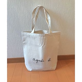 ☆専用☆(トートバッグ)