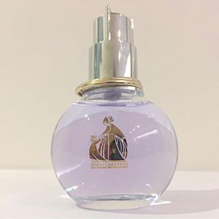 ランバン(LANVIN)の⭐︎未使用⭐︎ランバン エクラドゥアルページュ EDP 30ml(香水(女性用))