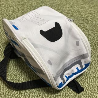 バンダイ(BANDAI)のお値下げ🙆‍♀️です様 専用(リュックサック)