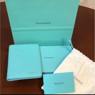 ティファニー(Tiffany & Co.)の愛さん専用☺︎(その他)