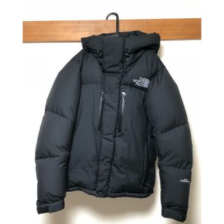 ザノースフェイス(THE NORTH FACE)のバルトロライトジャケット(ダウンジャケット)