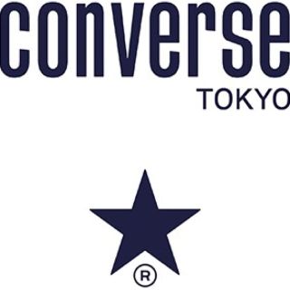 コンバース(CONVERSE)のdaibeeeeeee様専用(スニーカー)