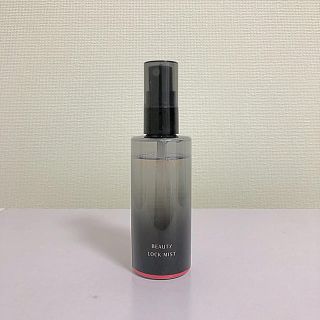 マキアージュ(MAQuillAGE)のマキアージュ メイク仕上げミスト(化粧水/ローション)