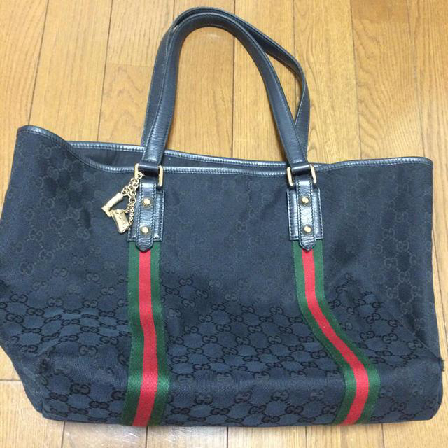 確約済】GUCCIバック - www.husnususlu.com