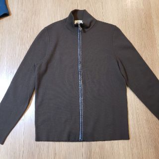 エルメス(Hermes)のHERMESニット(ニット/セーター)