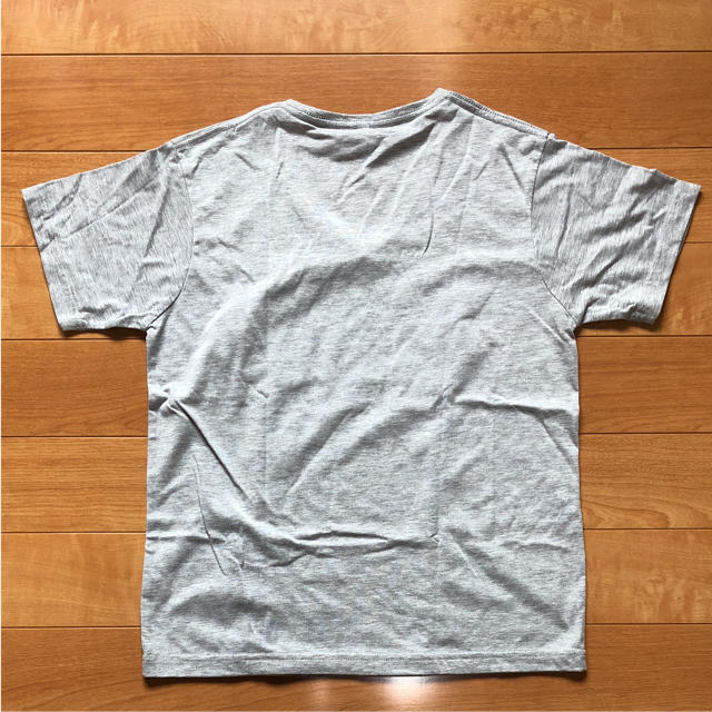 【美中古】福山雅治 Tシャツ M レディースのトップス(Tシャツ(半袖/袖なし))の商品写真