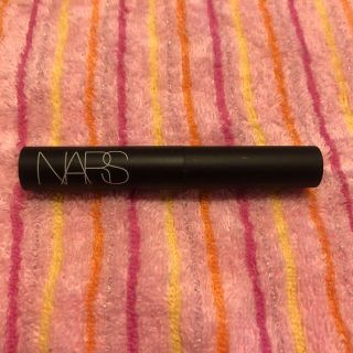 ナーズ(NARS)のきょん２様 専用   NARS ピュアシアートリートメント SPF(リップケア/リップクリーム)