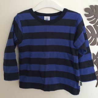 プチバトー(PETIT BATEAU)のプチバトー(その他)