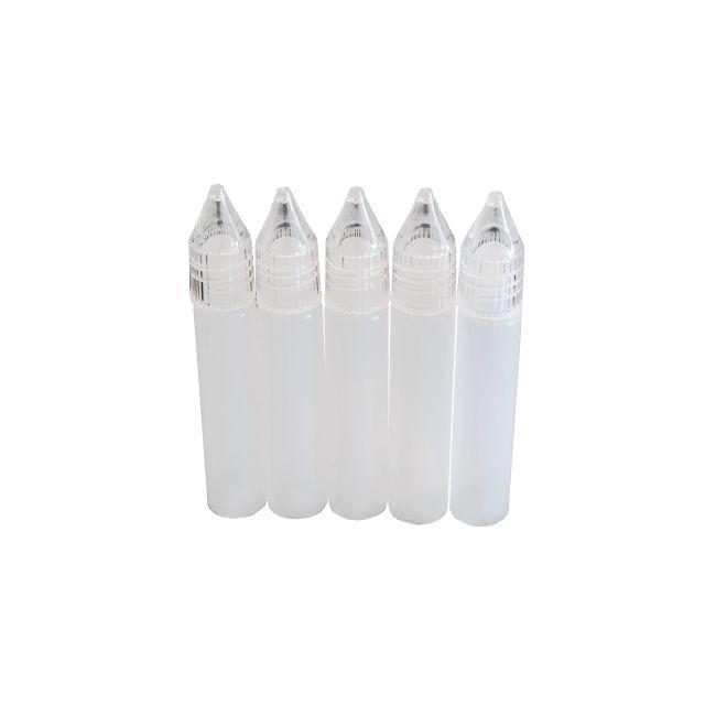 ユニコーンボトル10ml リキッド保存用 5本セット クリアの通販 By Royal Flush ラクマ ユニコーンボトル10ml リキッド保存用 5本セット クリアの通販 By Royal Flush ラクマ