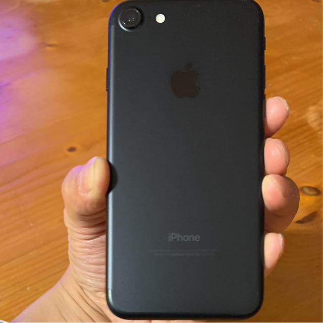 Apple(アップル)のかなちゃん様専用 スマホ/家電/カメラのスマートフォン/携帯電話(スマートフォン本体)の商品写真