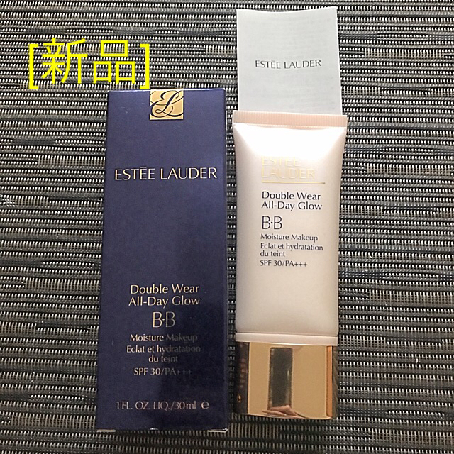 Estee Lauder(エスティローダー)のクララ様専用商品！ コスメ/美容のベースメイク/化粧品(アイシャドウ)の商品写真