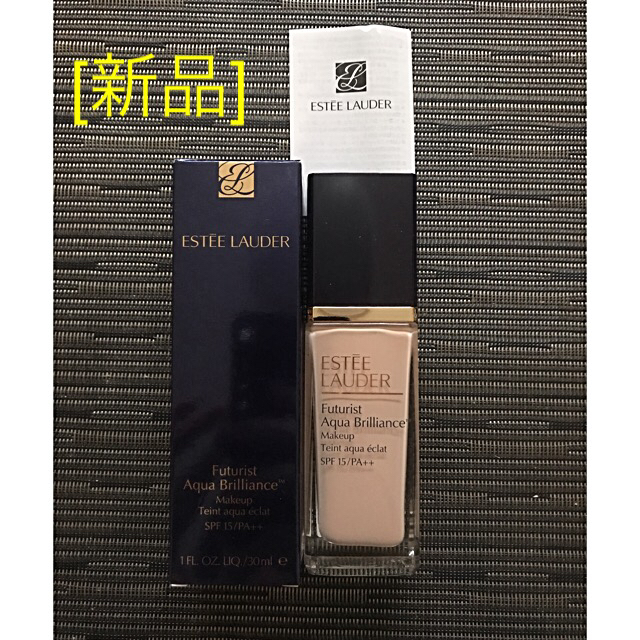 Estee Lauder(エスティローダー)のクララ様専用商品！ コスメ/美容のベースメイク/化粧品(アイシャドウ)の商品写真