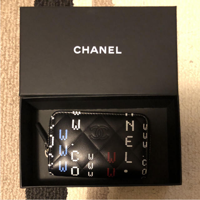 CHANEL★シャネルパンプス★値下げしました