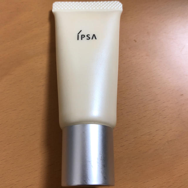 IPSA(イプサ)のイプサ  コントロールベイス コスメ/美容のベースメイク/化粧品(化粧下地)の商品写真