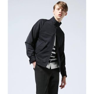 【美品】Acne Studios ブルゾン