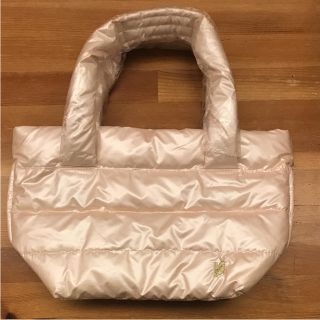 ルートート(ROOTOTE)のゆぅゆ様専用 ルートートバック(ハンドバッグ)