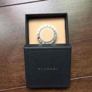 ブルガリ(BVLGARI)のセレナ様 専用☆(キーホルダー)