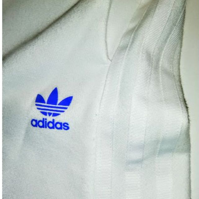 adidas(アディダス)の《チェリー様専用》adidas アディダス オリジナルスロングスカート レディースのスカート(ロングスカート)の商品写真