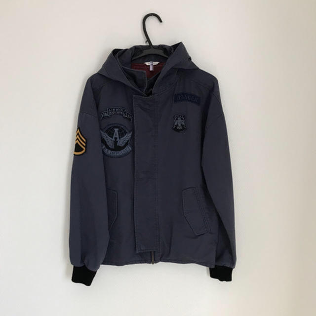 ディアシスター 石原さとみ着用 ジャケット | bombaytools.com