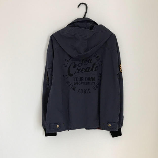 ディアシスター 石原さとみ着用 ジャケット | bombaytools.com
