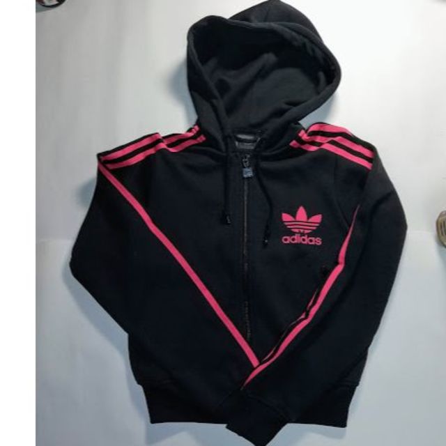 adidas(アディダス)の《可愛いすぎ～♪♪♪様専用》　美品 adidas アディダス オリジナルス キッズ/ベビー/マタニティのキッズ服女の子用(90cm~)(その他)の商品写真