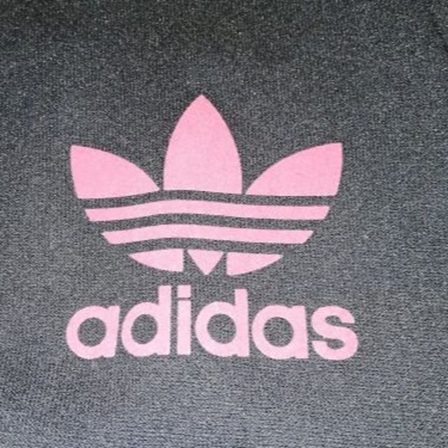 adidas(アディダス)の《可愛いすぎ～♪♪♪様専用》　美品 adidas アディダス オリジナルス キッズ/ベビー/マタニティのキッズ服女の子用(90cm~)(その他)の商品写真