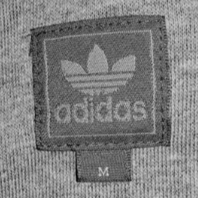 adidas(アディダス)の《可愛いすぎ～♪♪♪様専用》　美品 adidas アディダス オリジナルス キッズ/ベビー/マタニティのキッズ服女の子用(90cm~)(その他)の商品写真