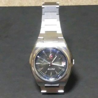 ラドー(RADO)のRADO★腕時計・BERG 【中古品】(腕時計(アナログ))