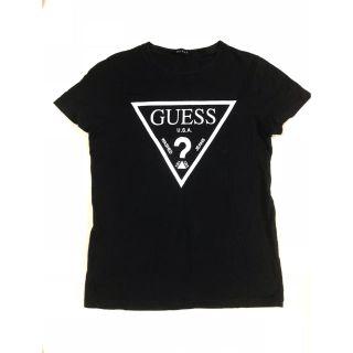 ゲス(GUESS)のGUESS Tシャツ(Tシャツ(半袖/袖なし))